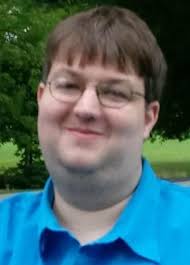 Christopher Eller Obituary (2020)