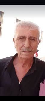 عن ال الدبس في الاردن وسوريا ولبنان .. تلقينا خبر وفاة العم ألفاضل محمد  صالح الشعشوع ابو مراد اثر مضل عضال لم يمهله كذا يوم رحمه الله وكان خبر مفجع  جدا لنا