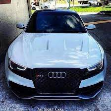Pin By Juan Urbina On Audi Car Follow Me Http Magazincardesigns Com Audi Cars Audi Sport Cars