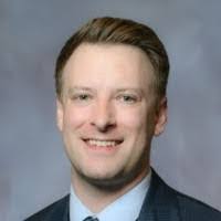 Salvatore Rappa's Instagram, Twitter & Facebook