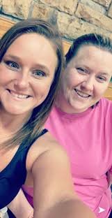 Stephanie Wynn Messer Obituary August 5, 2019