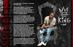 I heard someone say the #Deltas are coming! #J13 loading. Happy Early  Founder's Day to my friends and family of Delta Sigma Theta Sorority,  Incorporated. #OriginalDesigns #NerdyMadeIt🤓 #AdobeIllustrator