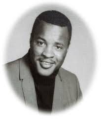 Okemah Community Tribute