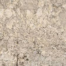 Snowfall Granite Granite Countertops Granite Slabs Granite Overlay Countertops Granite Countertops Granite