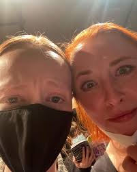 Bethany Joy Eggleston (@beth.joy.egg) • Instagram photos and videos