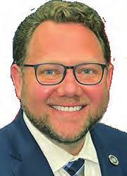 SPV 01-26 pages 1-11 Community.indd