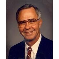 Obituary information for Tommy Morton