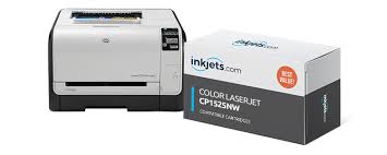 Тип программы:laserjet professional cp1525 color printer series full software solution. Hp Color Laserjet Cp1525nw Laser Toner Cartridge Inkjets Com