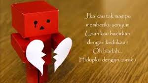 Detail luluh khai bahar mp3 dapat kamu nikmati dengan cara klik tombol download mp3 di bawah, dan untuk link download lagu luluh khai bahar ada di halaman selanjutnya. Luluh Khai Bahar Lirik Mp3 Storymusik