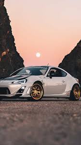 Tons of awesome jdm 4k wallpapers to download for free. Page 4 Hd Car Jdm Wallpapers Peakpx
