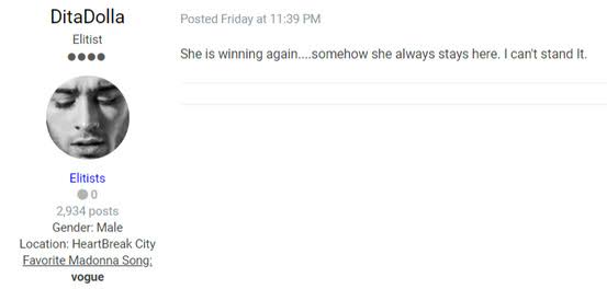 images?q=tbn:ANd9GcSVHTgKDUaxiX4I4WOd3qc