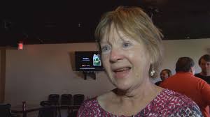 New rooftop restaurant coming to Tifton