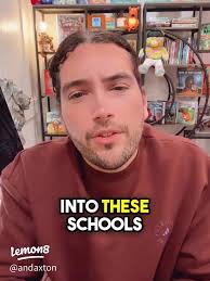 Discover Mike Nero's Superhero School: Unleash Your Imagination