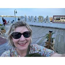 Jennifer Garcia, AIA