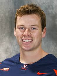 Men's Lacrosse 2020-21