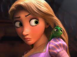 Check spelling or type a new query. Here S Disney S Full Movie Release Schedule Through 2028