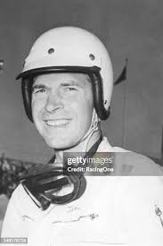 35 Midget Division Stock Photos, High-Res Pictures, and Images