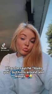 Tina Turnbough's Instagram, Twitter & Facebook