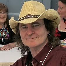 Amazon.com: Stuart N. Lake: books, biography, latest update