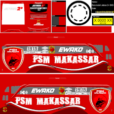 87 Livery Bussid Hd Shd Jernih Koleksi Pilihan Part 2 Raina Id Mobil Futuristik Konsep Mobil Mobil Modifikasi