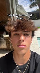 Matthew Moore Baseball