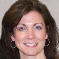 Delivery of Things World USA