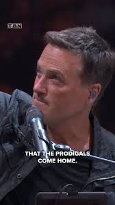 Image result for tbn:Gnv9sVSb-OxKvM::www.tyfinwallpapers.co.uk/brad4.jpg