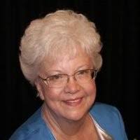 10+ "Terry Gile" profiles