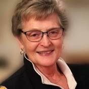 Search for Obituaries