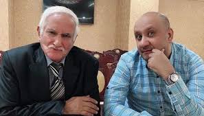 تحشيش محمد قاسم عن الحصوة والفساد هههه. ØªØ­Ø´ÙŠØ´ Ù…Ø­Ù…Ø¯ Ù‚Ø§Ø³Ù… Home Facebook