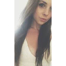 Alex Stout (stoutalexandra)