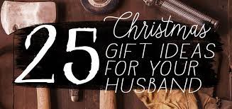5 out of 5 stars. 25 Unique Christmas Gift Ideas For Your Husband