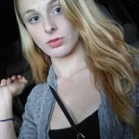 Angie Smalley's Instagram, Twitter & Facebook