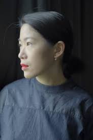 Nicolaus Schafhausen — Kunsthalle Wien Prize 2018: Ting-Jung Chen & Hui Ye.  Keep Me Close To You