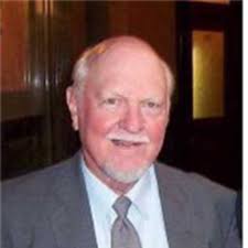 Floyd Haynes Sears Obituary June 6, 2013