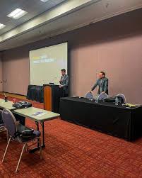 The Clowder Group (@theclowdergroup) • Instagram photos and videos