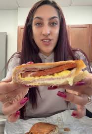 Chow Mein Sandwiches Fall River Mass