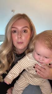 Danielle Greenstreet