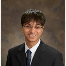 Research and Health Science Education Undergraduate Student Leadership  Awards