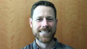 Photos: New Faces New Places for March 2