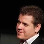 Bryan Hutson Leaves Soul'd Out Quartet