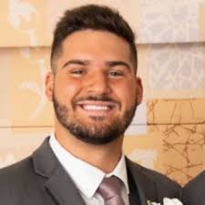 It is a great honor to announce that I have been named to Morgan Stanley's  prestigious "Pacesetter's Club" for 2025. This distinction recognizes the  firm's financial advisors who have demonstrated…