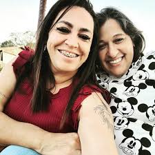 Gazeta de Votorantim