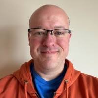 900+ "Könen" profiles