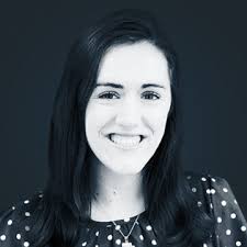 Fuzzy's Taco Shop Hires New COO