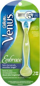 Best Razor For Bikini Area Pubes That Porn Stars Use