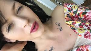 Kitten farts - ThisVid.com