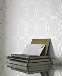 Pin By Braniffteresa On Wallpaper In 2020 White And Silver Wallpaper Silver Wallpaper Grey Wallpaper