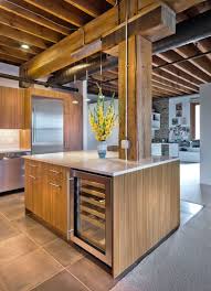 Vertical Grain Kitchen Cabinets Crystal Cabinets Kitchen Cabinets Kitchen Kitchen Caninets
