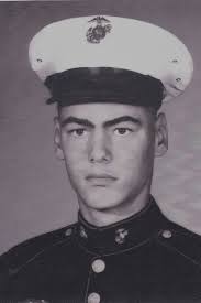 IN MEMORY HONOR ROLL